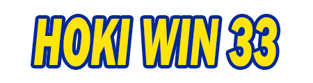 Hoki Win 33
